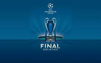 Champions League Wallpaper Pictures To Pin