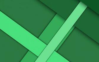 Wallpaper Line Strip Green Stripes Lines Fon Image