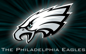 Nfl Eagles Wallpaper