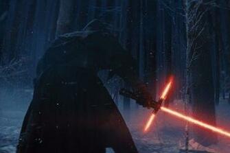 Star Wars Awesome Announcements They Need To Make At Comic Con