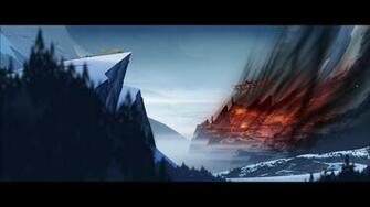 This The Banner Saga Wallpaper Is Available In Sizes