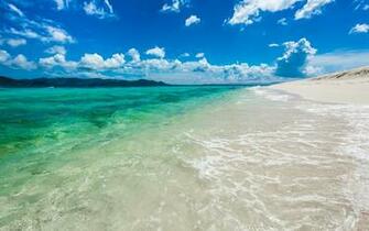 Cay Island British Virgin Islands Wallpaper And Image