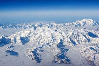File Saint Elias Mountains Jpg