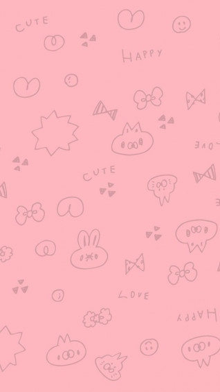 Cute Happy Love Wallpaper Theme Home Plushome