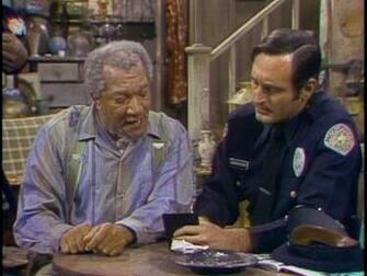 Sanford And Son Telefilmania It