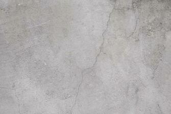 Concrete Wall Wallpaper Mural