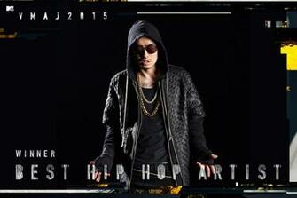 Hip Hop Artist Mtv Click For Details Wallpaper To