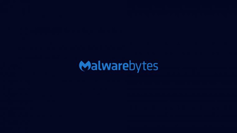 Malwarebytes Wallpaper News