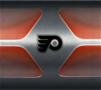 Philadelphia Flyers Wallpaper By Thach26