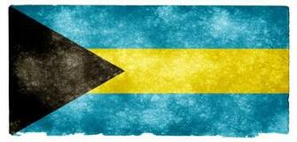 Bahamas Flag Wallpaper Flutterbuggcreations