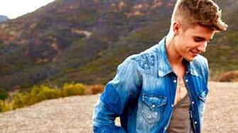 Justin Bieber Wallpaper HD