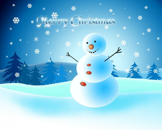Picturespool Happy Christmas Merry Xmas Wallpaper