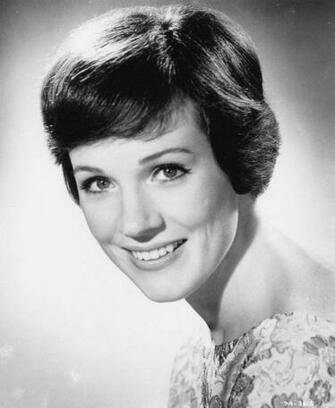 Julie Andrews Wallpaper For Pc Full HD Pictures