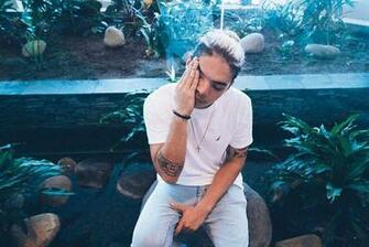William Singe H E A R T B K