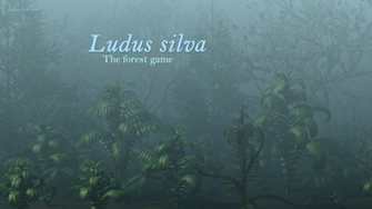 Indie Desktop Background