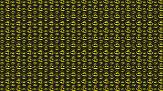 Batman Desktop Wallpaper Installing This Is