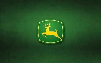 John Deere Desktop Background