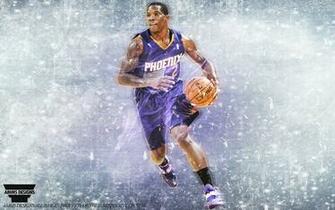 Eric Bledsoe Wallpaper By Ammsdesings