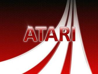 Atari Gallery