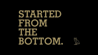 Go Back Image For Ovo Logo Wallpaper