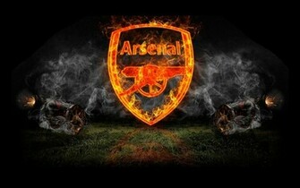 Arsenal Wallpaper HD Computer S