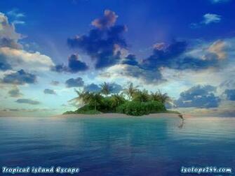 3d Screensavers Isotope