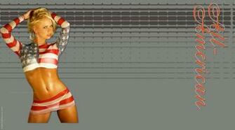 All American Formspring Background Layouts