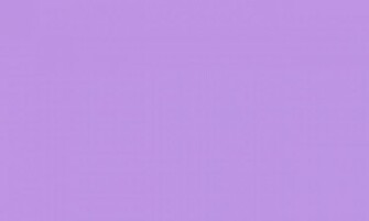 Resolution Bright Lavender Solid Color Background