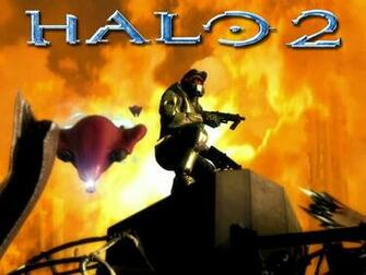 Halo