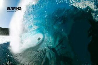 HD Wallpaper Surfing Surfer Girl X Kb Jpeg