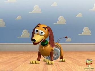 Toy Story Desktop Pc And Mac Wallpaper