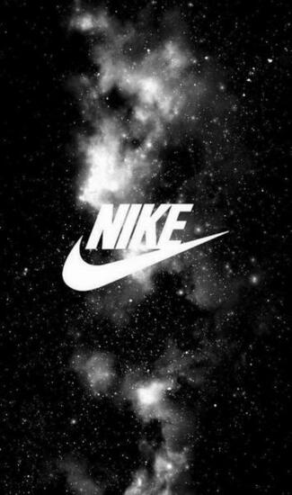 Nike Wallpaper Photo Sports HD