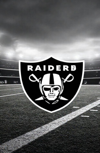 Oakland Raiders Wallpaper And Screensavers