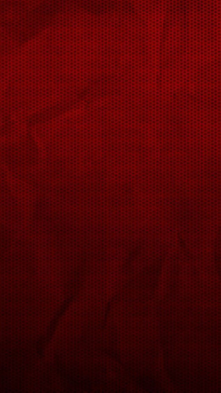 Red Aesthetic Wallpaper Dark