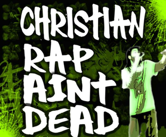 Christian Hip Hop Artists That Provide Hope For The Future