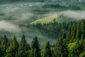 Ellmau Tyrol Austria Alps Mountain Stock Photos Image HD