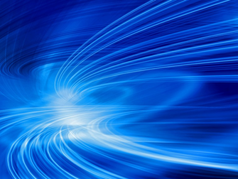 Democratic Blue Swirls Wallpaper The Year Of Romney S Deceptive
