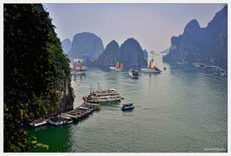 Wallpaper About Vietnam Hope You Enjoy This Collection Of