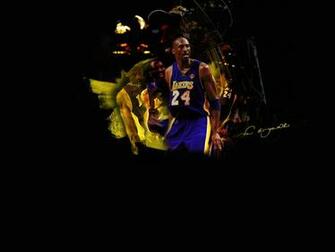 Kobe Bryant