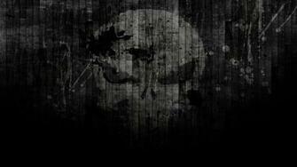 The Punisher Wallpaper By Squiddytron