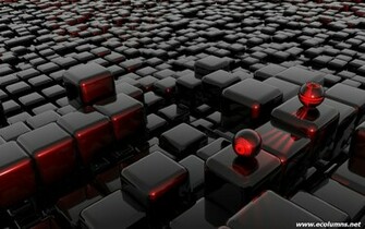 Awesome 3d Wallpaper For Desktop Ecolumns Columns On Android