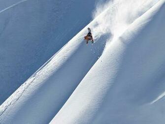 Travis Rice Official Website Of Pro Snowboarder