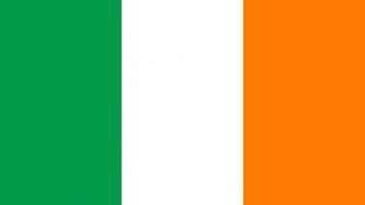 Related Pictures Ireland Flag Of