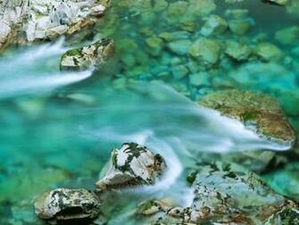 Water Scenes Wallpaper Pictures