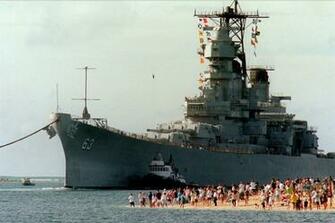 German Battleship Bismarck Wallpaper Military Hq