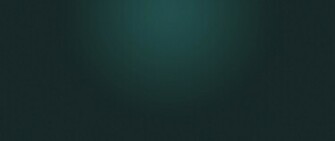 Background Gradient Dark Green By Gds70