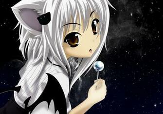 Koneko Chan Toujou By Symchi