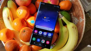 Wallpaper Wednesday Android Authority