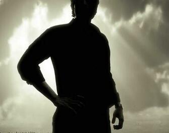 Wallpaper Leader Movie