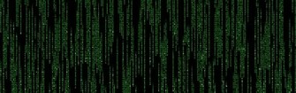 Movies Matrix Wallpaper Code Hollywood
